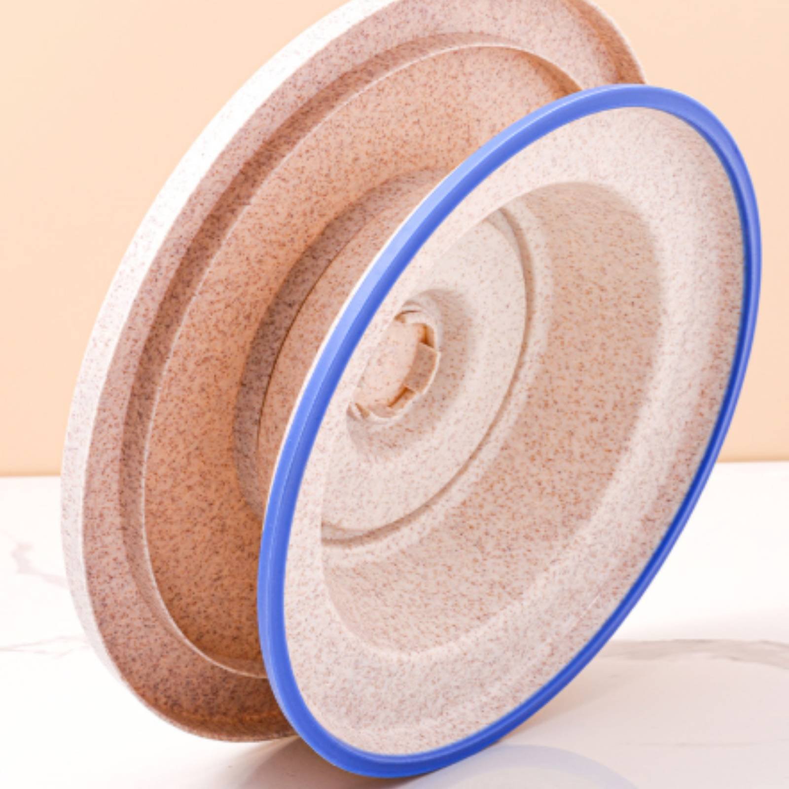 Cake Turntable Effortless Rota - Baking Kitchen Set 评论和价格