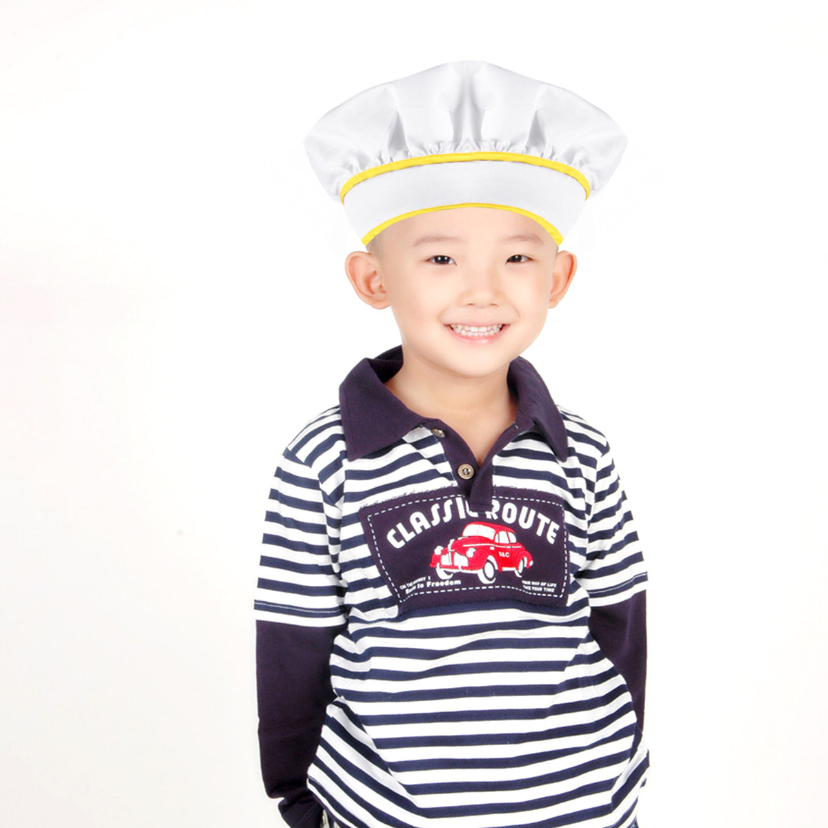 11Pcs Kids Kitchen Aprons Cook - Kitchen Kids Baking Set 评论和价格
