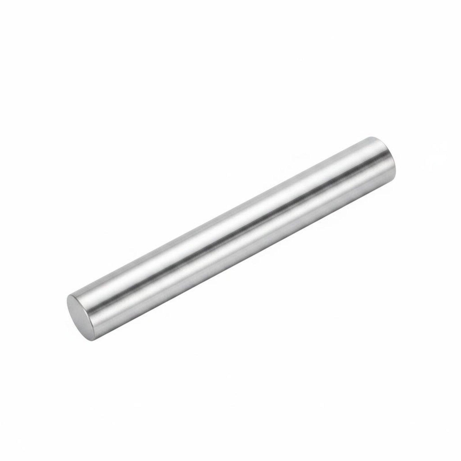 Professional Stainless Steel R - Kitchen Roller Baking 评论和价格
