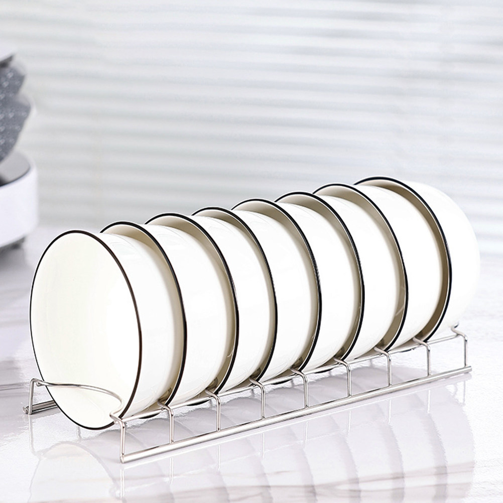 2Pcs Stainless Steel Kitchen B - Kitchen Baking Rack 评论和价格