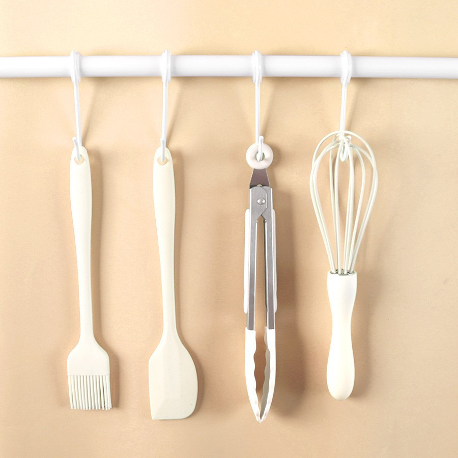 3/4pcs baking set Food grade s - Baking Kitchen Set 评论和价格