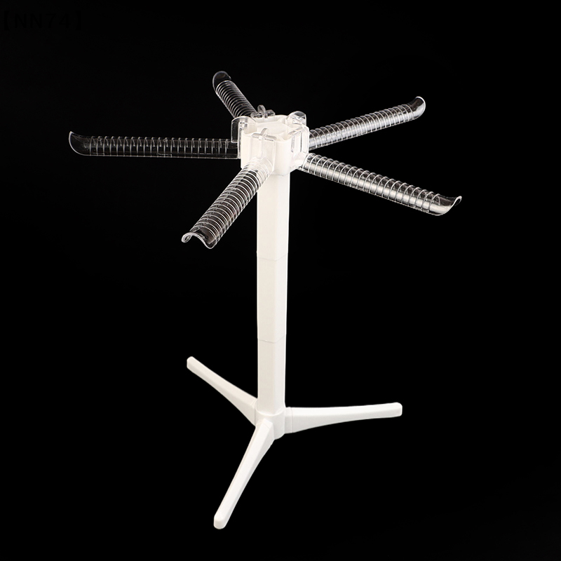 Collapsible  Drying Rack Spagh - Kitchen Baking Rack 评论和价格