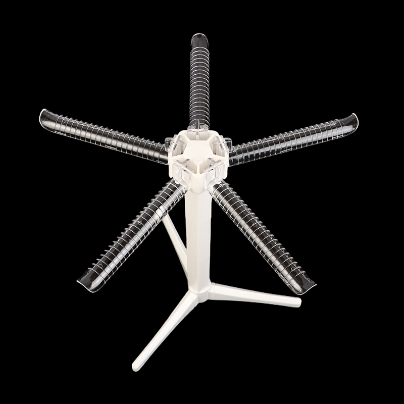 Collapsible  Drying Rack Spagh - Kitchen Baking Rack 评论和价格