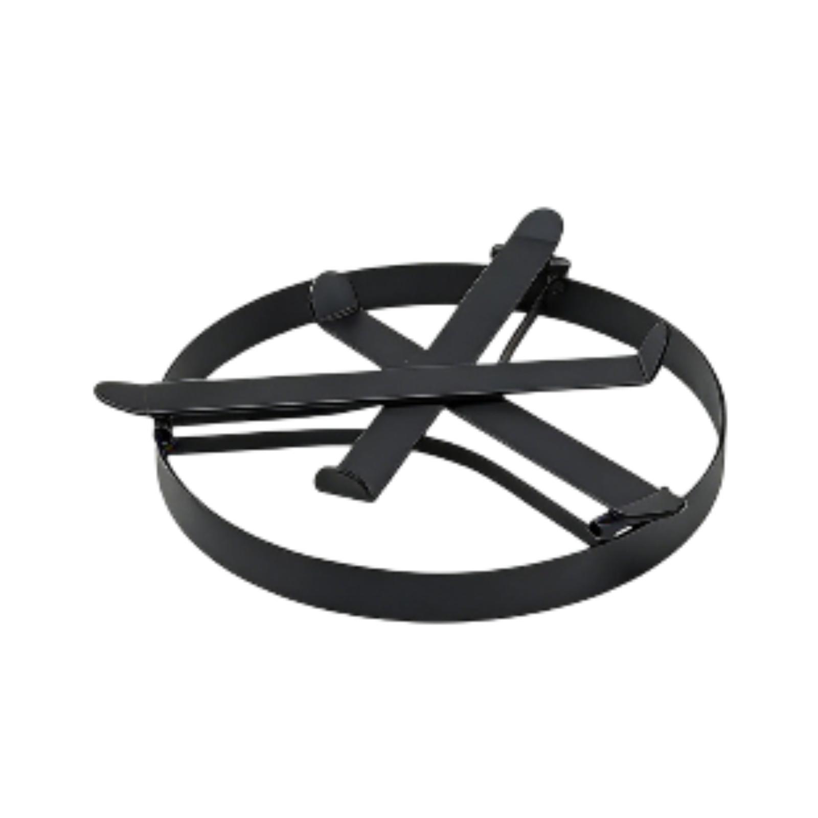Foldable Cooking Campfire Trip - Kitchen Baking Rack 评论和价格