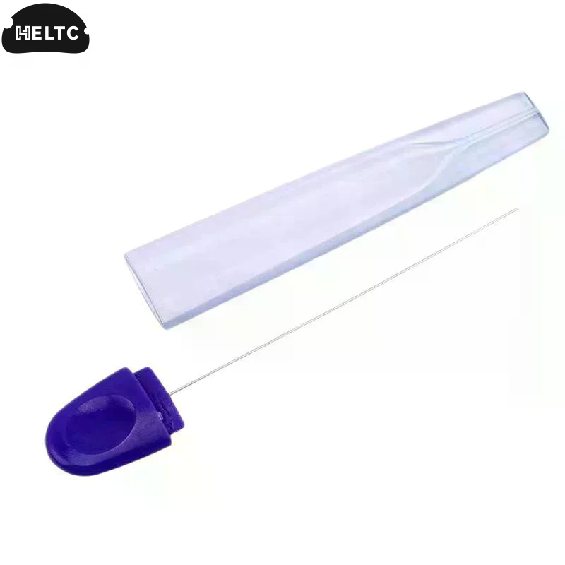 Pastry Kitchen Stirring Rod Te - Kitchen Baking Rack 评论和价格