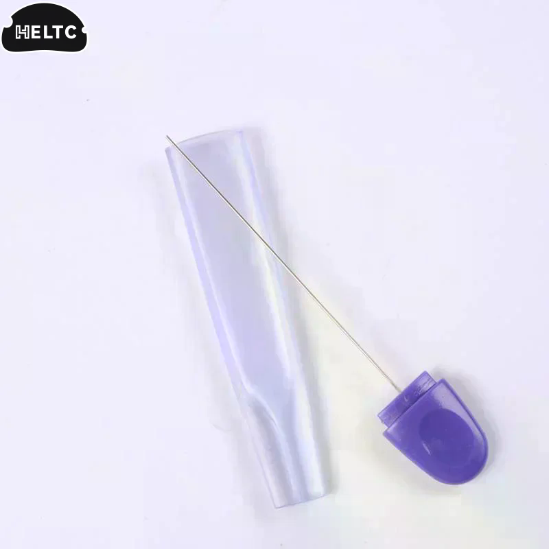 Pastry Kitchen Stirring Rod Te - Kitchen Baking Rack 评论和价格